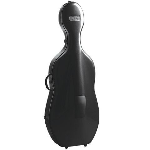 Estuche violonchelo modelo 1002XL AJUSTABLE 4.4