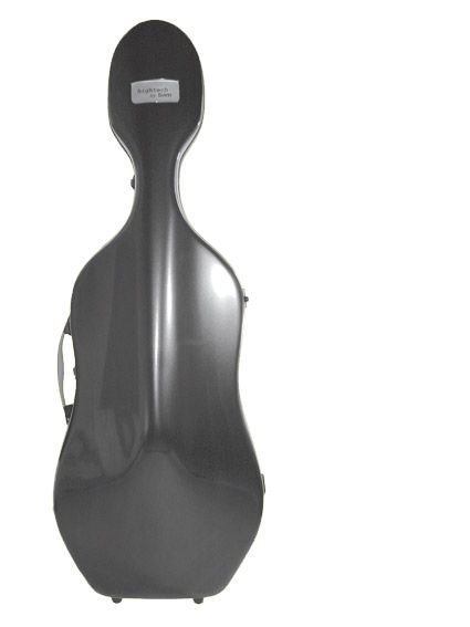 Estuche violonchelo modelo 1004XL COMPACT 3.5