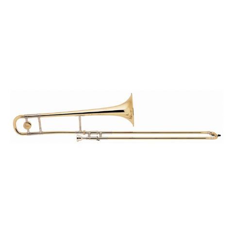 Trombon Sib BACH modelo 12