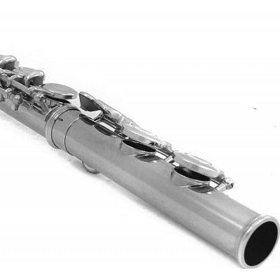 Flauta ALTUS modelo A-1307 SR-BE