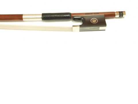 Arco violin 4/4 modelo 140