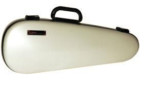 Estuche violin modelo 2003XL CABINA