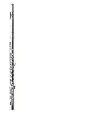 Flauta SANKYO modelo CF-201