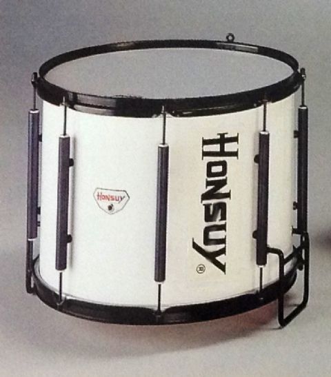 Timbal parada LUXE 38 x 30 cm HONSUY modelo 29150