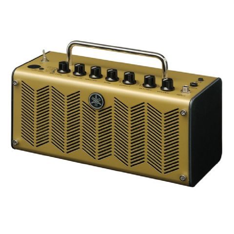 Caja DW modelo COLLECTOR'S 14x6,5