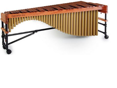 Marimba MARIMBA ONE serie 3000