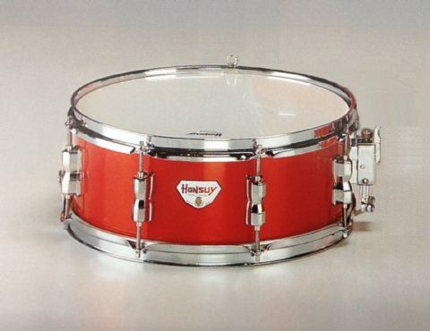 Tambor parada 35,5 x 14 cm bellota 1 pieza HONSUY modelo 32350