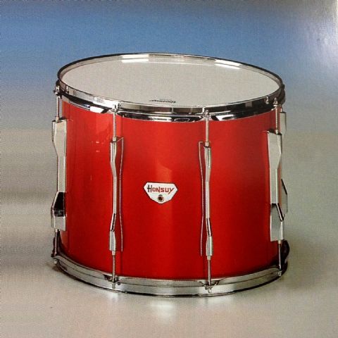 Timbal parada 38 x 30 cm bellota 1 pieza HONSUY modelo 32450