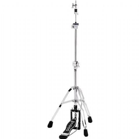 Soporte Hi Hat DW modelo 3500