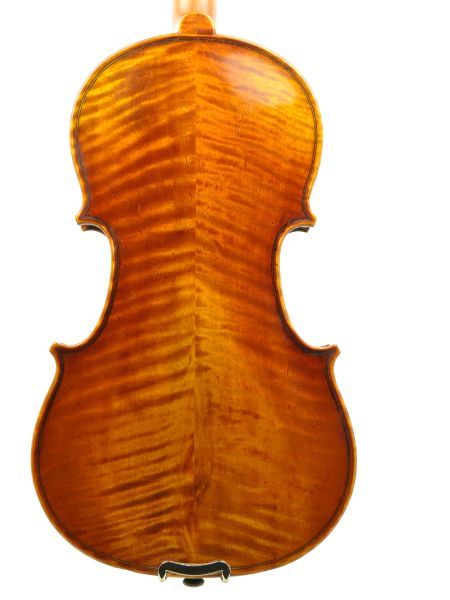 Violin 1/2 SCOTT CAO modelo ANDANTE