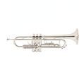 Trompeta JUPITER modelo JTR-408S