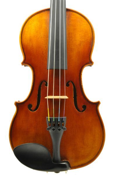 Violin 4/4 SCOTT CAO modelo ANDANTE