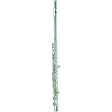 Flauta SANKYO modelo CF-501 BE