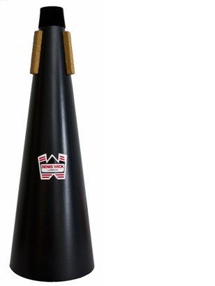Sordina trombón DENIS WICK modelo 5572