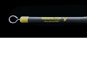 Escobillas REGAL TIP modelo 575YJ