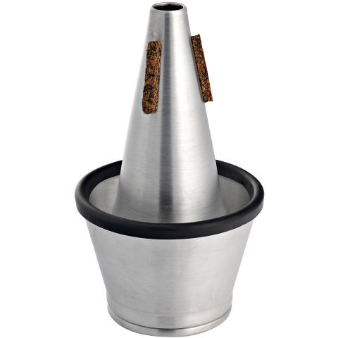 Sordina trompeta Cup modelo 9531