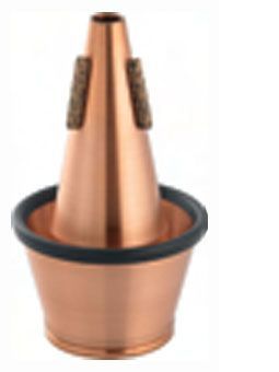 Sordina trompeta Cup modelo 9532