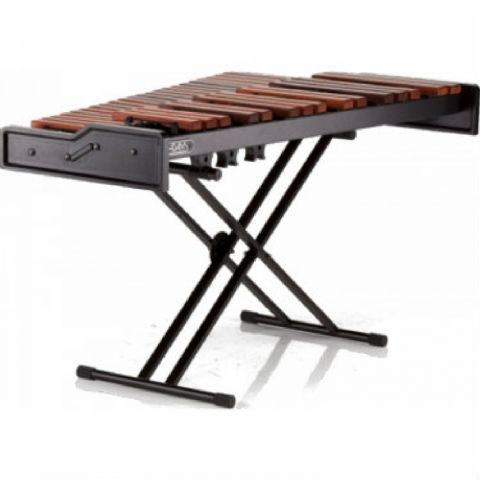 Marimba ADAMS modelo ACADEMY JUNIOR