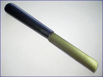 Cuchillo RIGOTTI modelo ACC/182V