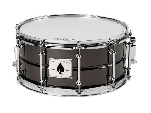 Caja PDP modelo ACE 14x6,5