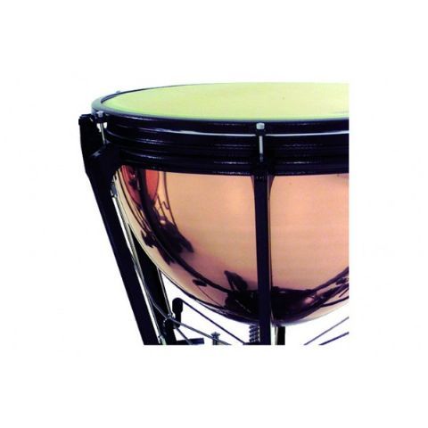 Timbal 32