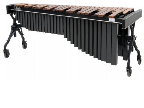 Marimba ADAMS modelo MAHV43 ARTIST