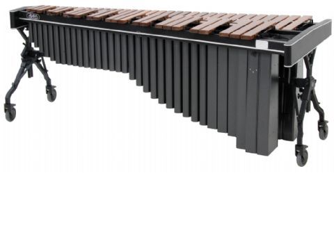 Marimba ADAMS modelo MAHV46  ARTIST