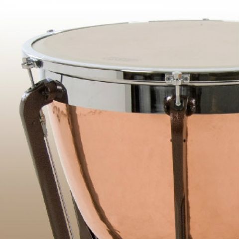 Timbal 23