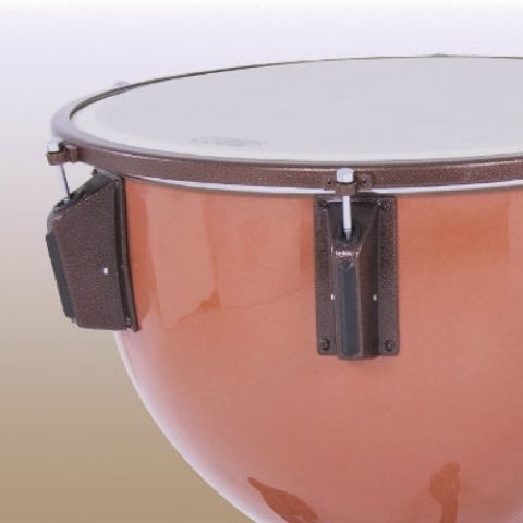 Timbal 26