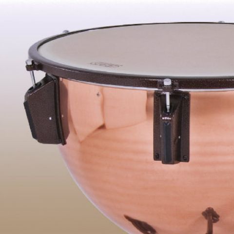 Timbal 29