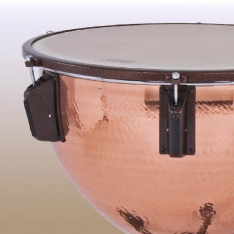 Timbal 26