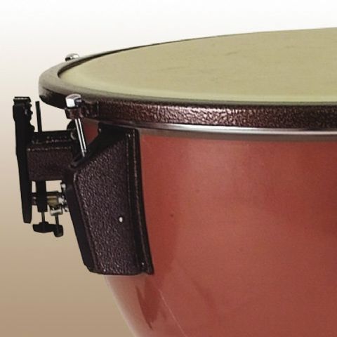 Timbal 26