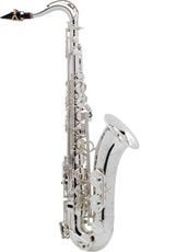 Saxofn tenor SELMER modelo JUBILE SA80/II