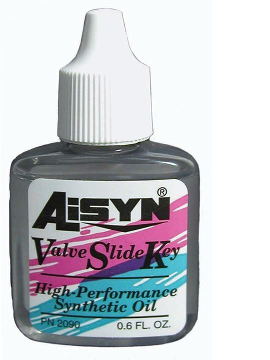 Aceite pistones ALISYN modelo 2090