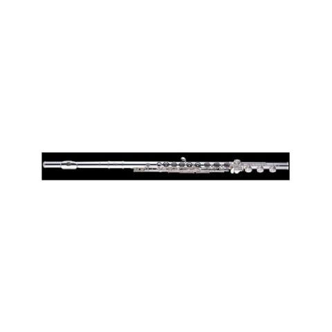 Flauta alto ALTUS modelo 819 SE