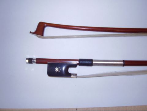 Arco viola a partir de 15