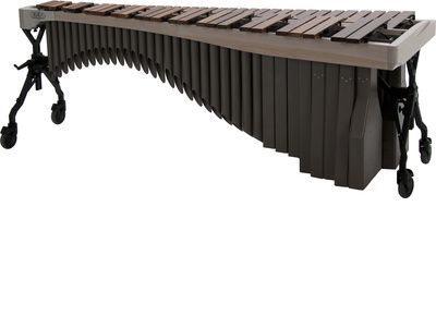 Marimba ADAMS modelo MAHV50 ARTIST