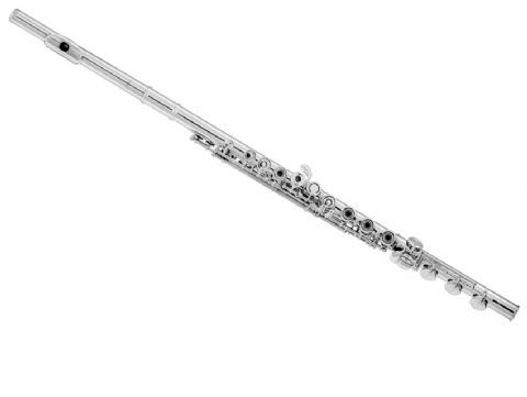 Flauta AZUMI modelo AZ-Z3RBE