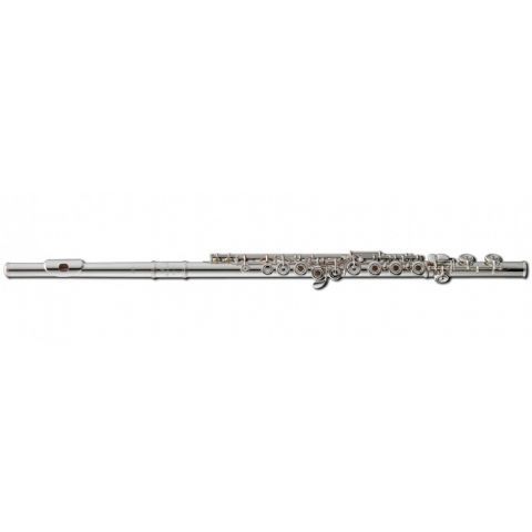 Flauta AZUMI modelo AZ-Z2RE