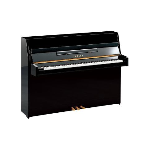 Piano YAMAHA modelo B 1E