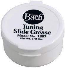 Grasa BACH modelo TUNING SLIDE 1887