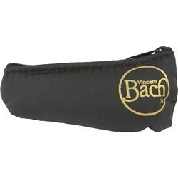 Funda nylon boquilla trompeta/corneta/trompa/fliscorno BACH