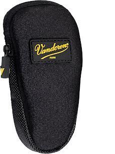 Funda boquilla clarinete bajo/tenor/baritono VANDOREN