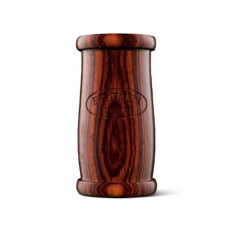 Barrilete clarinete BACKUN modelo NEW TRADITIONAL cocobolo