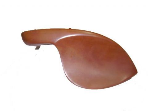 Barbada violin modelo GUARNERI boj