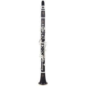 Clarinete en Sib BUFFET modelo BC1114-2-0 RC