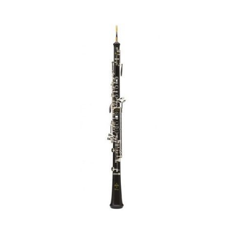 Oboe BUFFET modelo BC4030-2-0 PRODIGE