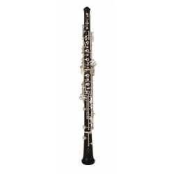 Oboe BUFFET modelo BC4062-2-0 PRODIGE