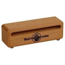 Caja china BLACK SWAMP modelo MWB4