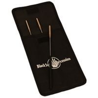 Juego de golpeadores BLACK SWAMP modelo SPSET-1